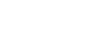 KabCo Kitchens