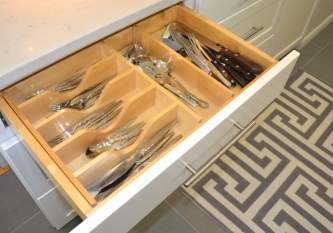 Homecrest Kitchen Cabinets