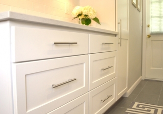 Homecrest Kitchen Cabinets