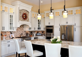 Showplace Wood Products