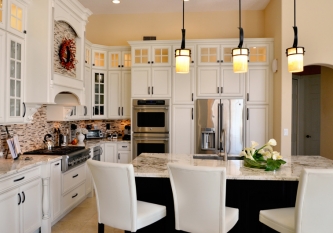 Showplace Wood Products
