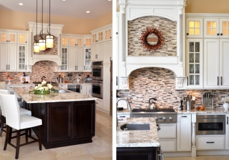 Showplace Wood Products