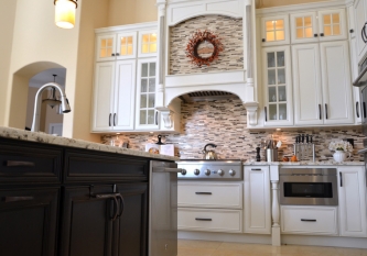 Showplace Wood Products