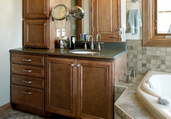 bathroom-remodel-miami