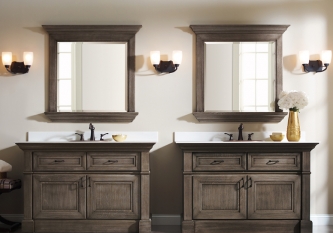 bathroom08