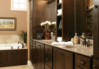 master-bath-miami