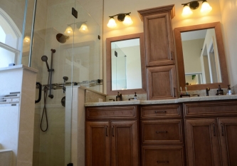 master-bathroom-miami
