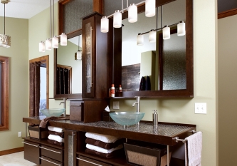 miami-bathroom-remodeling