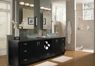 modern-bathroom-miami