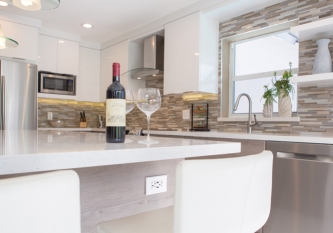 Miralis-Kitchen-1