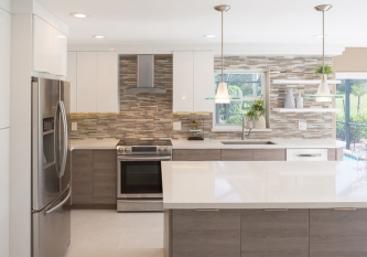 Miralis-Kitchen-2