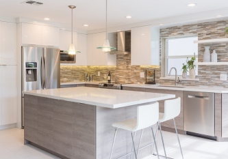 Miralis-Kitchen-3