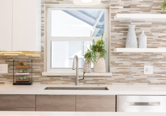 Miralis-Kitchen-4