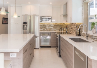 Miralis-Kitchen-5