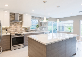 Miralis-Kitchen-6