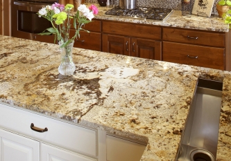 granite-countertop-miami