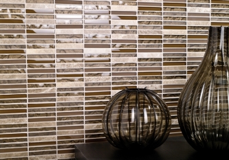 Fusion Tile