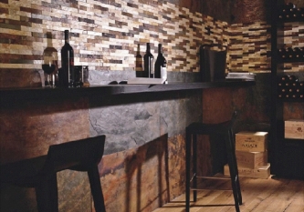 kabco-kitchnes-162