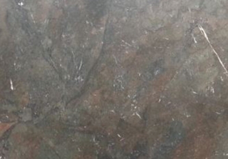 Amarula-Leather-thumb-425x380