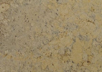 BIANCO-ROMANO-thumb-425x380