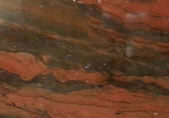 BRAZILIAN-WOOD-thumb-425x380