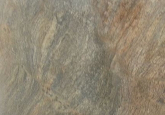 Barbarela-thumb-425x380
