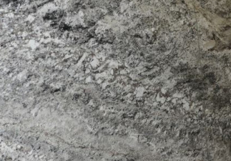 Bianco-Classico-thumb-425x380