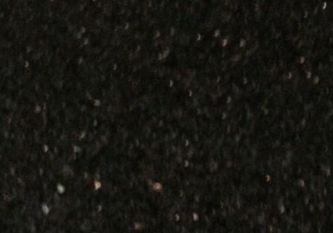Black-Galaxy-thumb-425x380