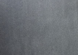 Black-San-Gabriel-thumb-425x380