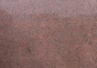 Brazilian-Red-thumb-425x380
