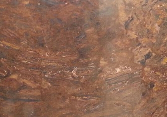 Bronzite-thumb-425x380
