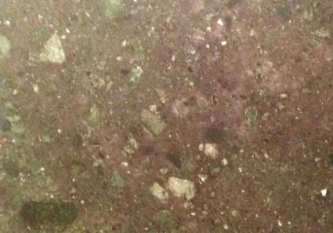 Brown-Mosaic-thumb-425x380