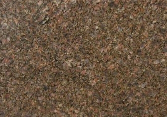 Brownie-thumb-425x380