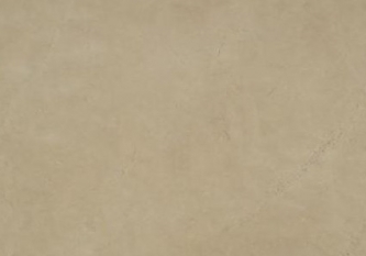 CREMA-MARFIL-thumb-425x380
