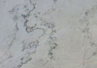 Calcuta-Quartzite-thumb-425x380