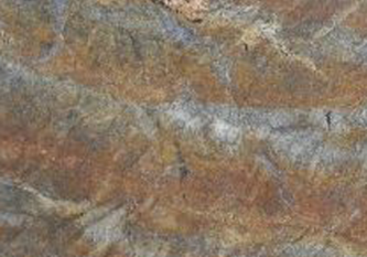 Casa-Blanca-thumb-425x380