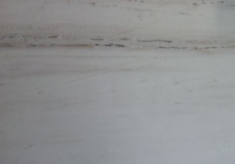 Champagne-Marble-thumb-425x380
