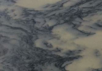 Classic-Marble-Honed-thumb-425x380