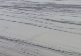 Classic-Marble-thumb-425x380