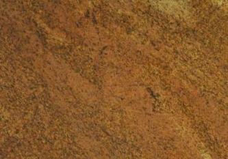 Copper-Canyon-thumb-425x380