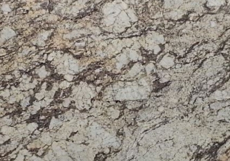 Cristal-Taupe-thumb-425x380