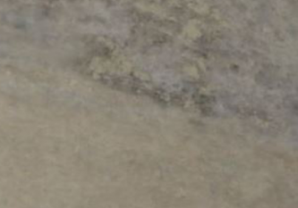 Cristalita-Blue-thumb-425x380
