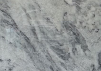 Crystalita-Classic-thumb-425x380