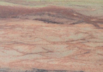 DUNES-thumb-425x380