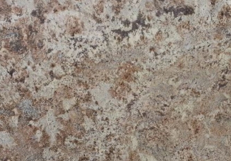 Desert-Gold-thumb-425x380
