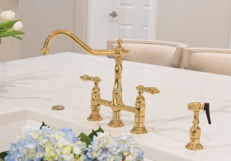 KabCo-Kitchens-Adore-Miami-Springs-Kitchen-Faucet