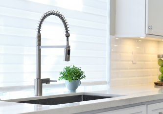 KabCo-Kitchens-CAgostino-15221-13