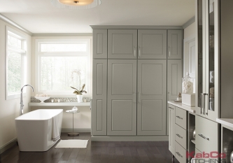 Materbrand Vanity Cabinets