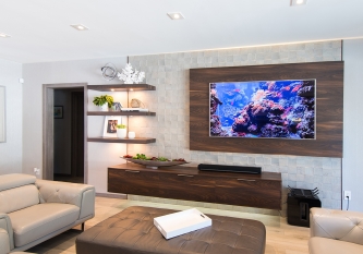 Beyond the Kitchen TV