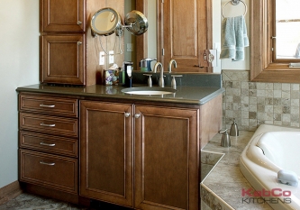 bathroom-remodel-miami